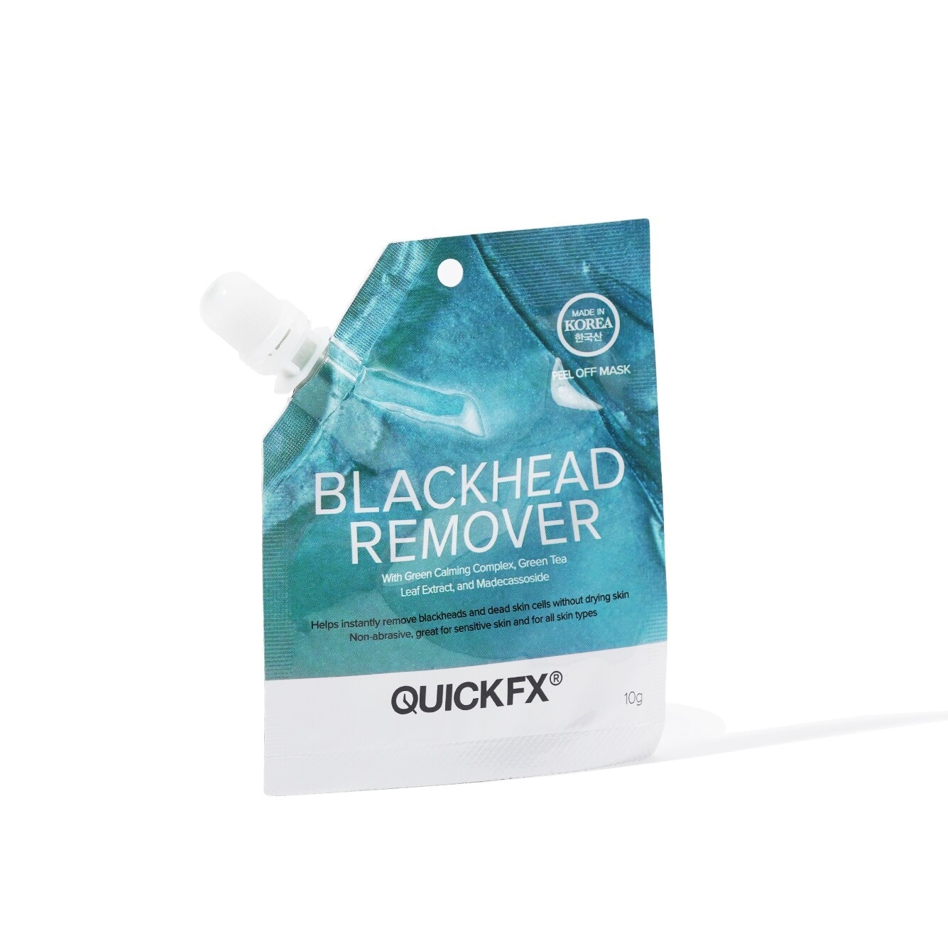 Blackhead Remover 10g