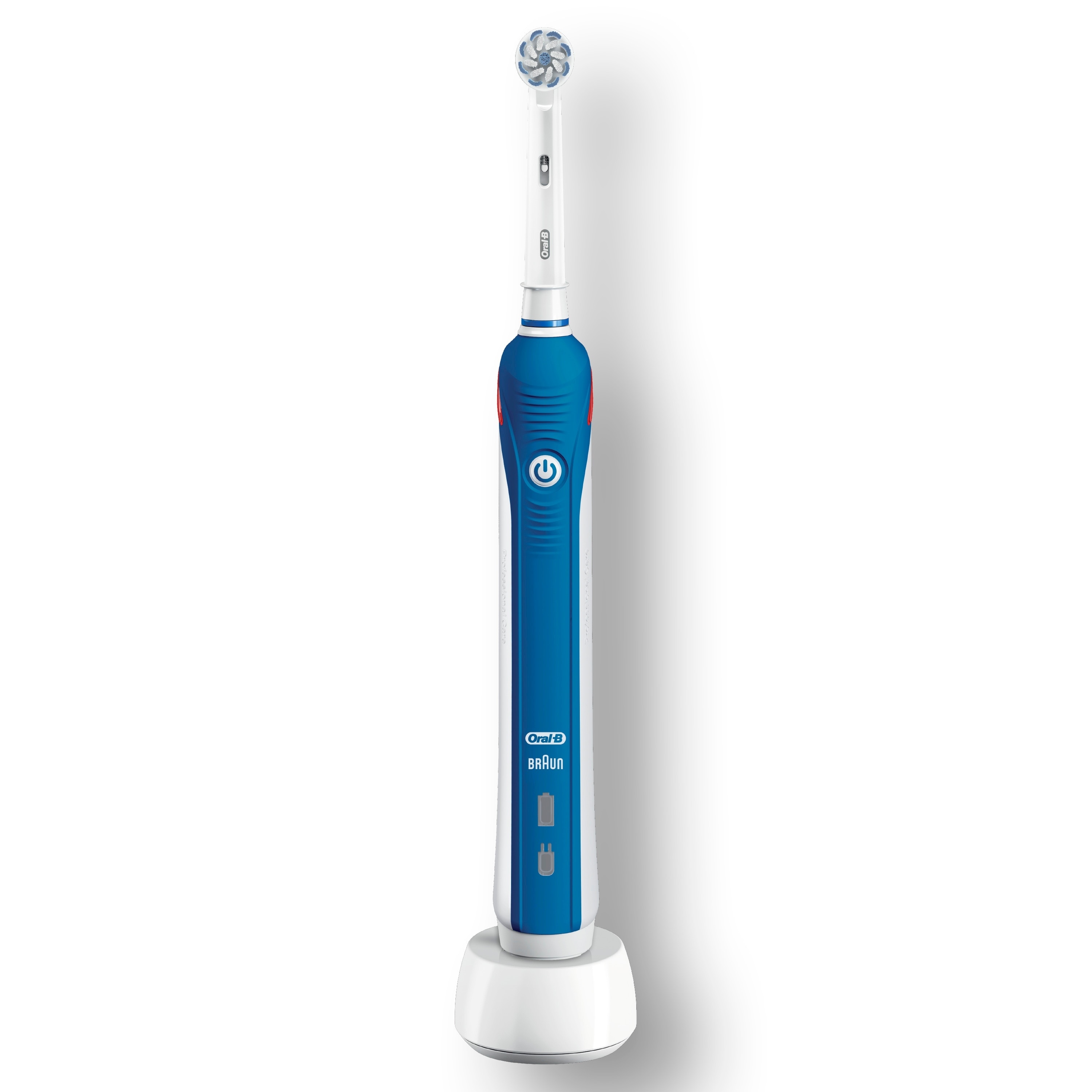 Pro 2 2000 Electric Toothbrush