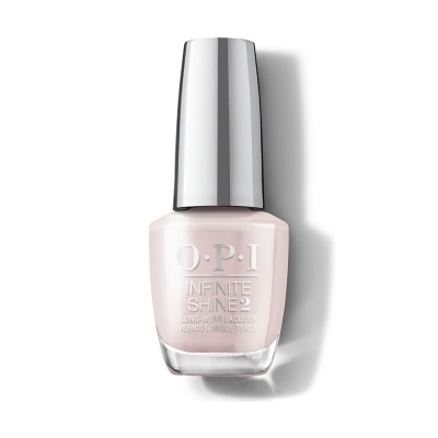 OPI OPI Infinte Shine Movie Buff