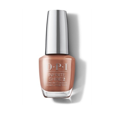 OPI OPI Infinte Shine Endless Sunner