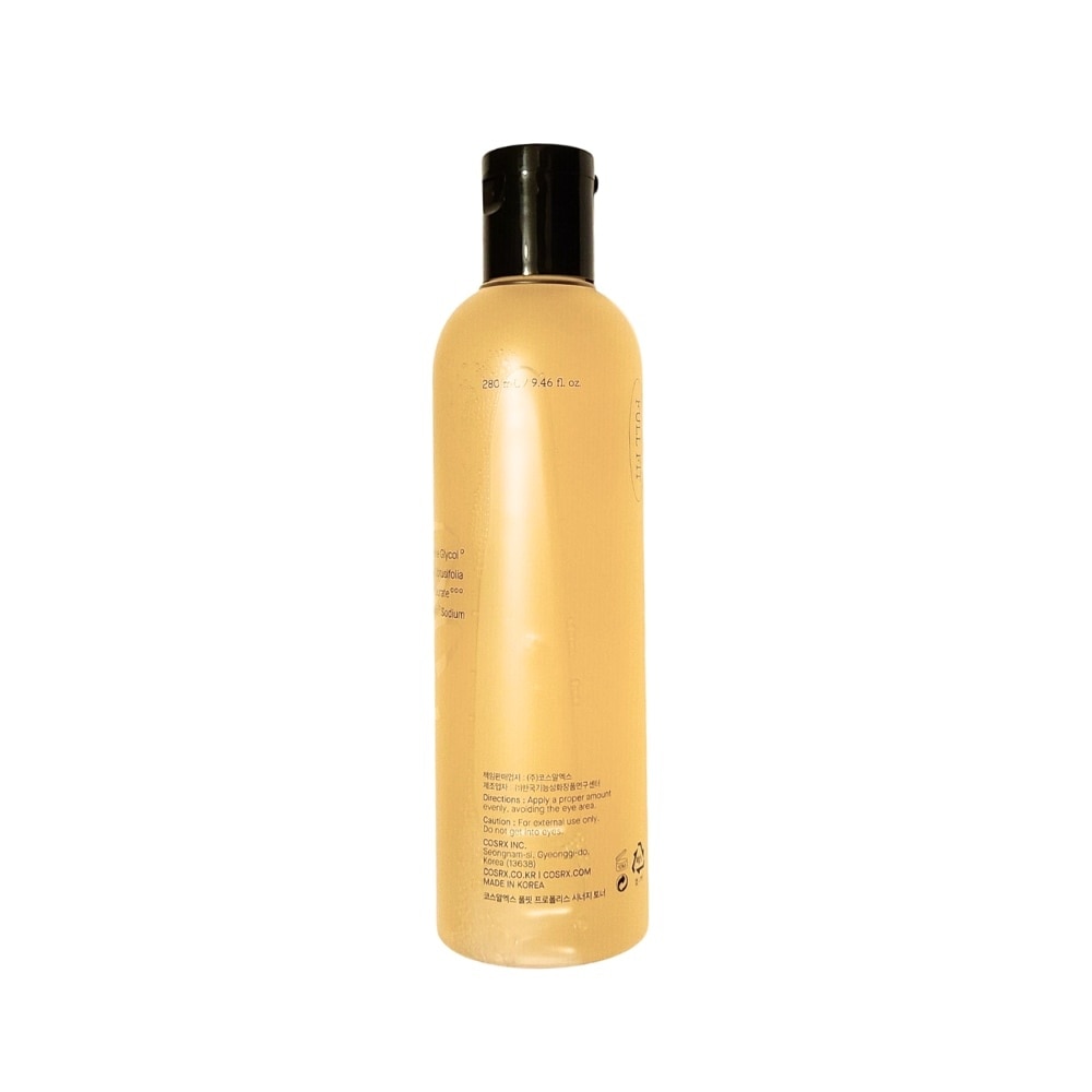 Cosrx Full Fit Propolis Synergy Toner