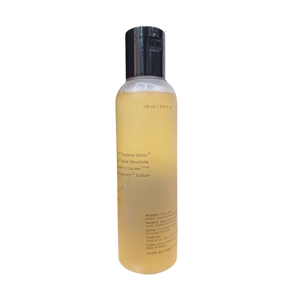 Cosrx Full Fit Propolis Synergy Toner