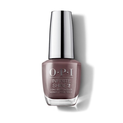 OPI OPI Infinte Shine You Don'T Know Jacques