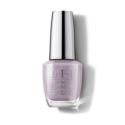 OPI OPI Infinte Shine Taupeless Beach