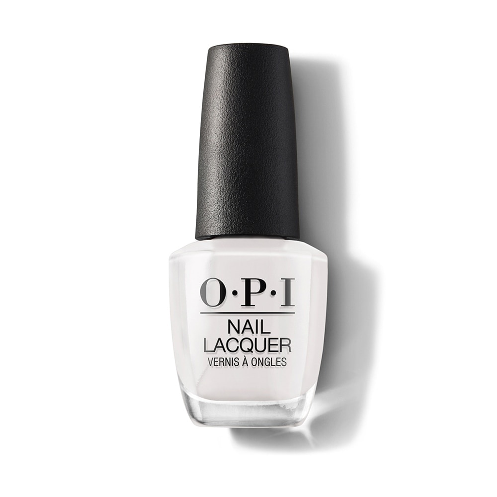 OPI Nail Lacquer Suzi Chases Portugeese