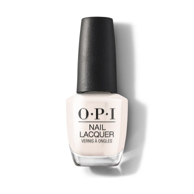 OPI OPI Nail Lacquer Coastal Sandtuary
