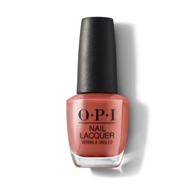 Discount on Opi  shoes - SKU: Opi Nail Lacquer Yank My Doodle