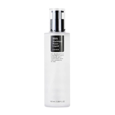 COSRX Cosrx Bha Blackhead Power Liquid