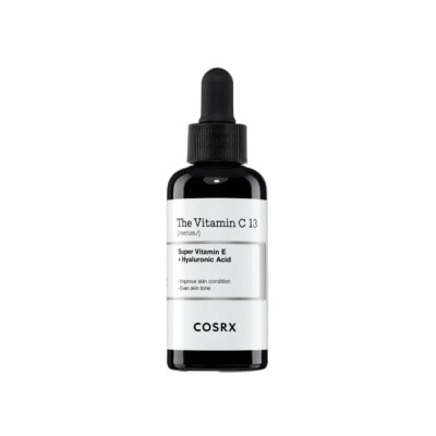 COSRX Cosrx The Vitamin C 13 Serum 20Ml