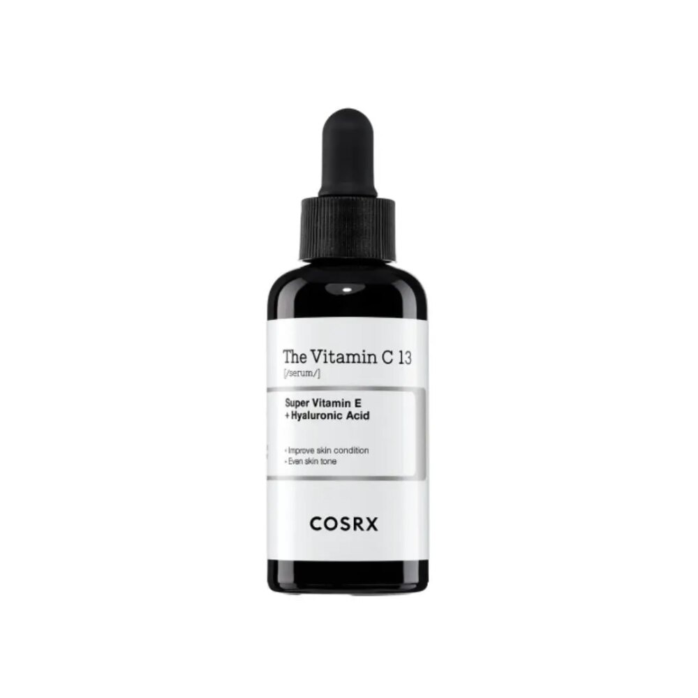 Cosrx The Vitamin C 13 Serum 20Ml