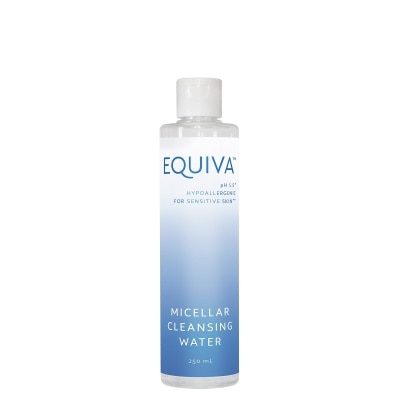 EQUIVA Micellar Cleansing Water 250ml