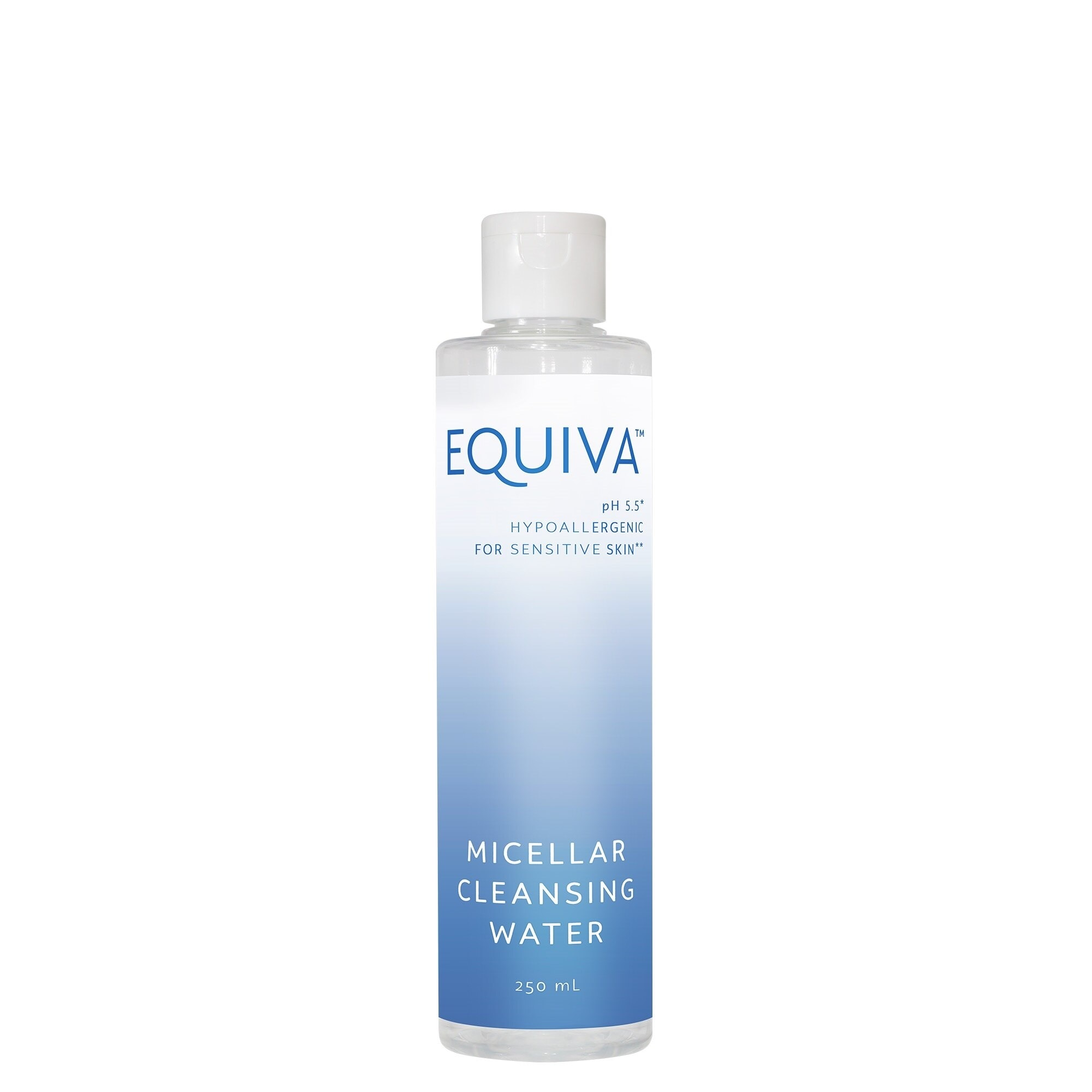 Micellar Cleansing Water 250ml