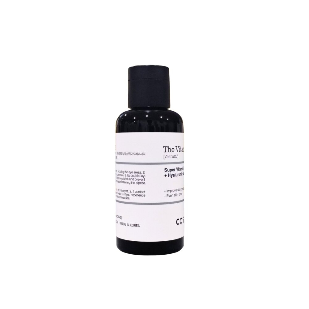 Cosrx The Vitamin C 23 Serum 20Ml