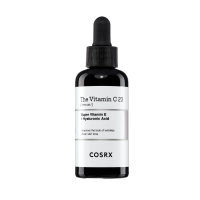 COSRX Cosrx The Vitamin C 23 Serum 20Ml