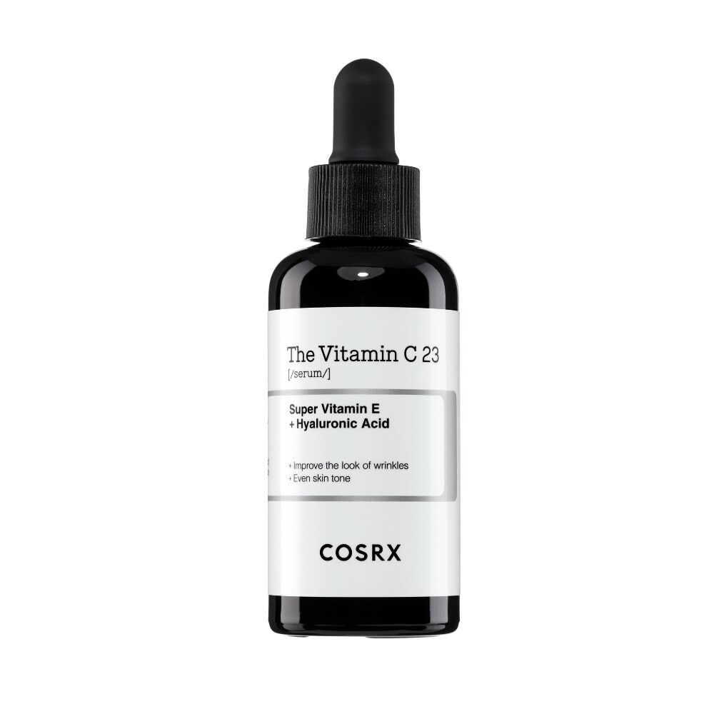 Cosrx The Vitamin C 23 Serum 20Ml
