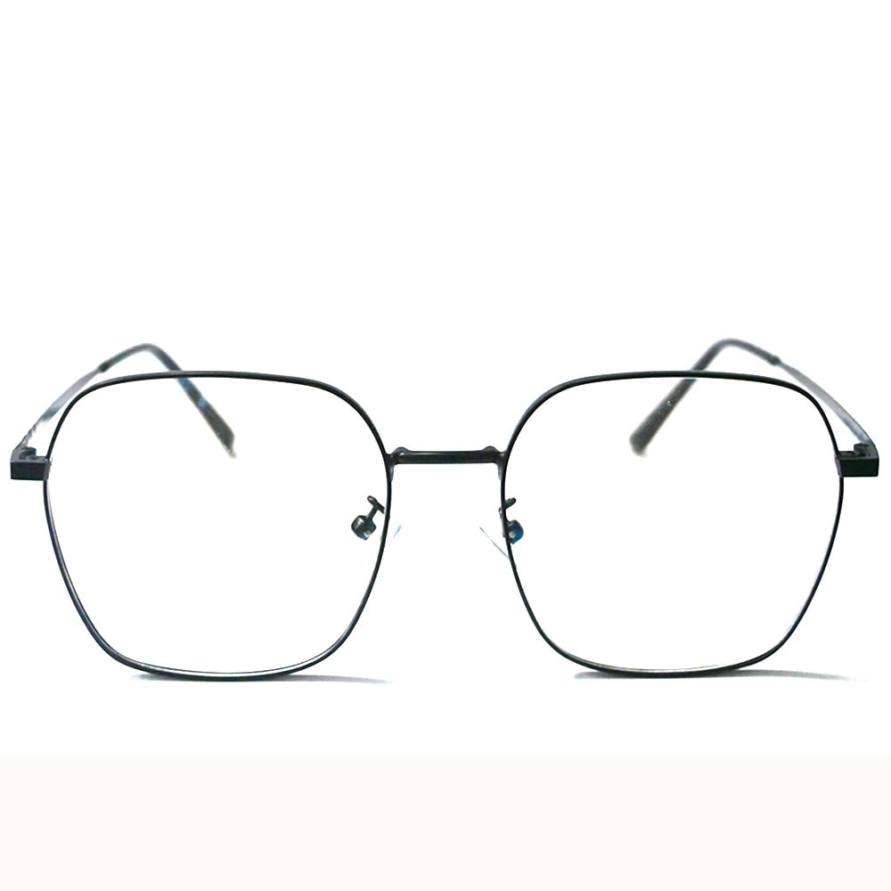 EYEMAZING Anti Radiation Eyeglasses Model 5518 Black