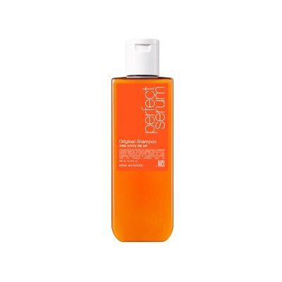 MISE EN SCENE MISE EN SCENE Perfect Serum Shampoo 200ml