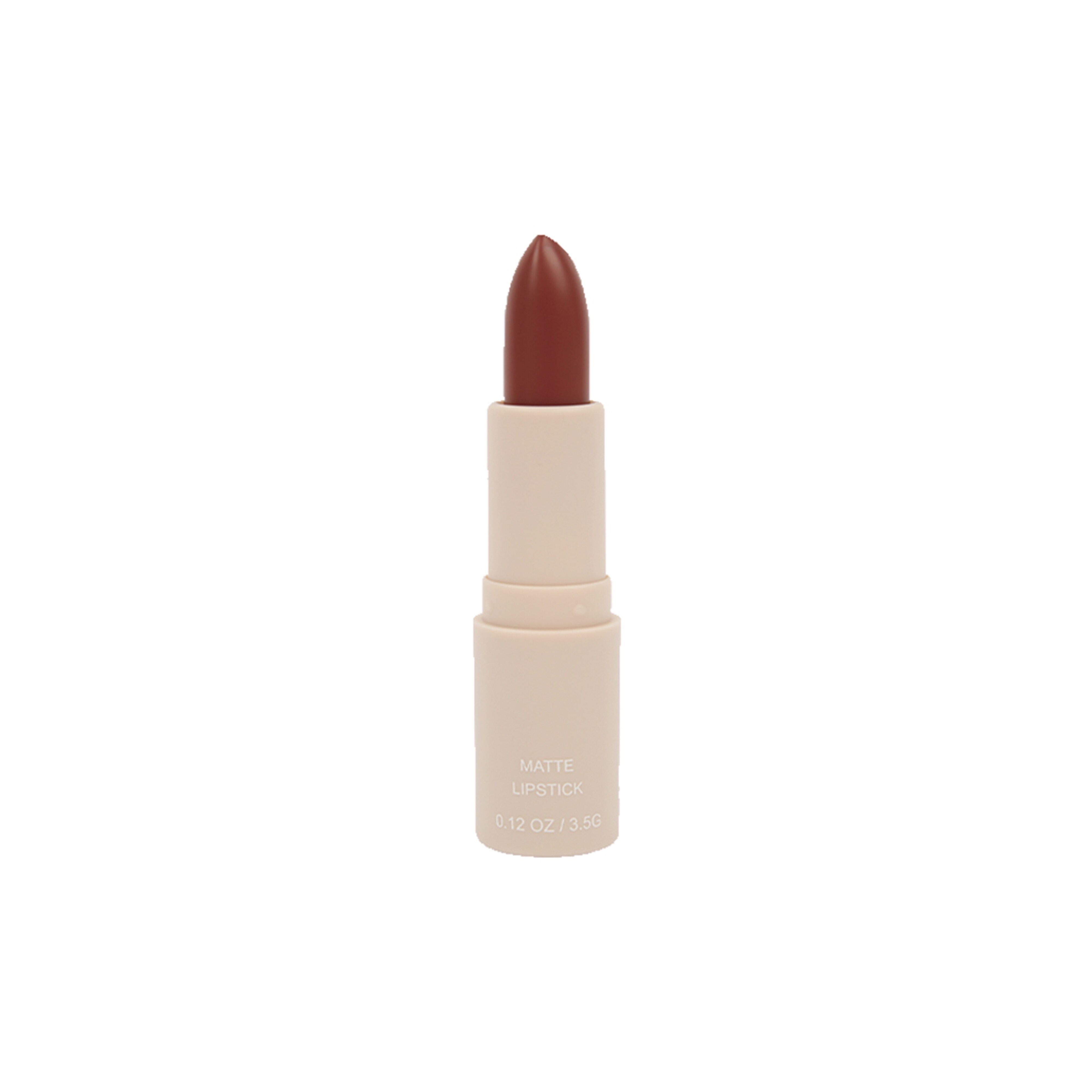 BE FREE by BYS Matte Lipstick - Lily 3.5G