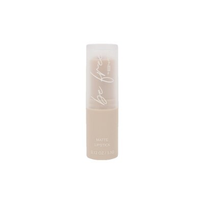 Discount on Bys  shoes - SKU: Be Free By Bys Matte Lipstick - Lily 3.5g