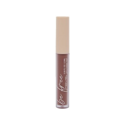 Discount on Bys  shoes - SKU: Be Free By Bys Lip & Cheek Tint - Natural 2.5ml