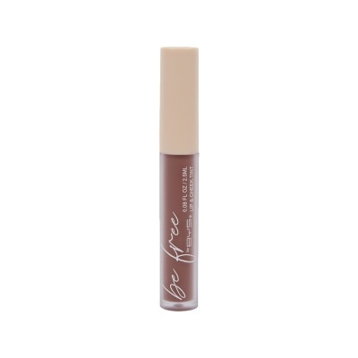 BYS BE FREE by BYS Lip & Cheek Tint - Natural 2.5ML