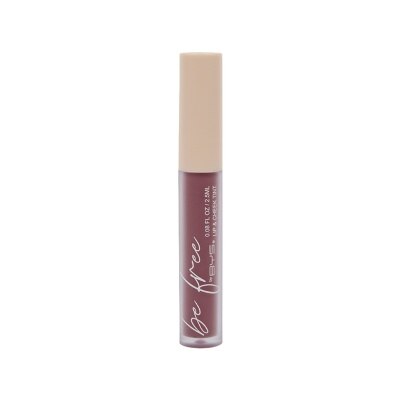 Discount on Bys  shoes - SKU: Be Free By Bys Lip & Cheek Tint - Blush 2.5ml