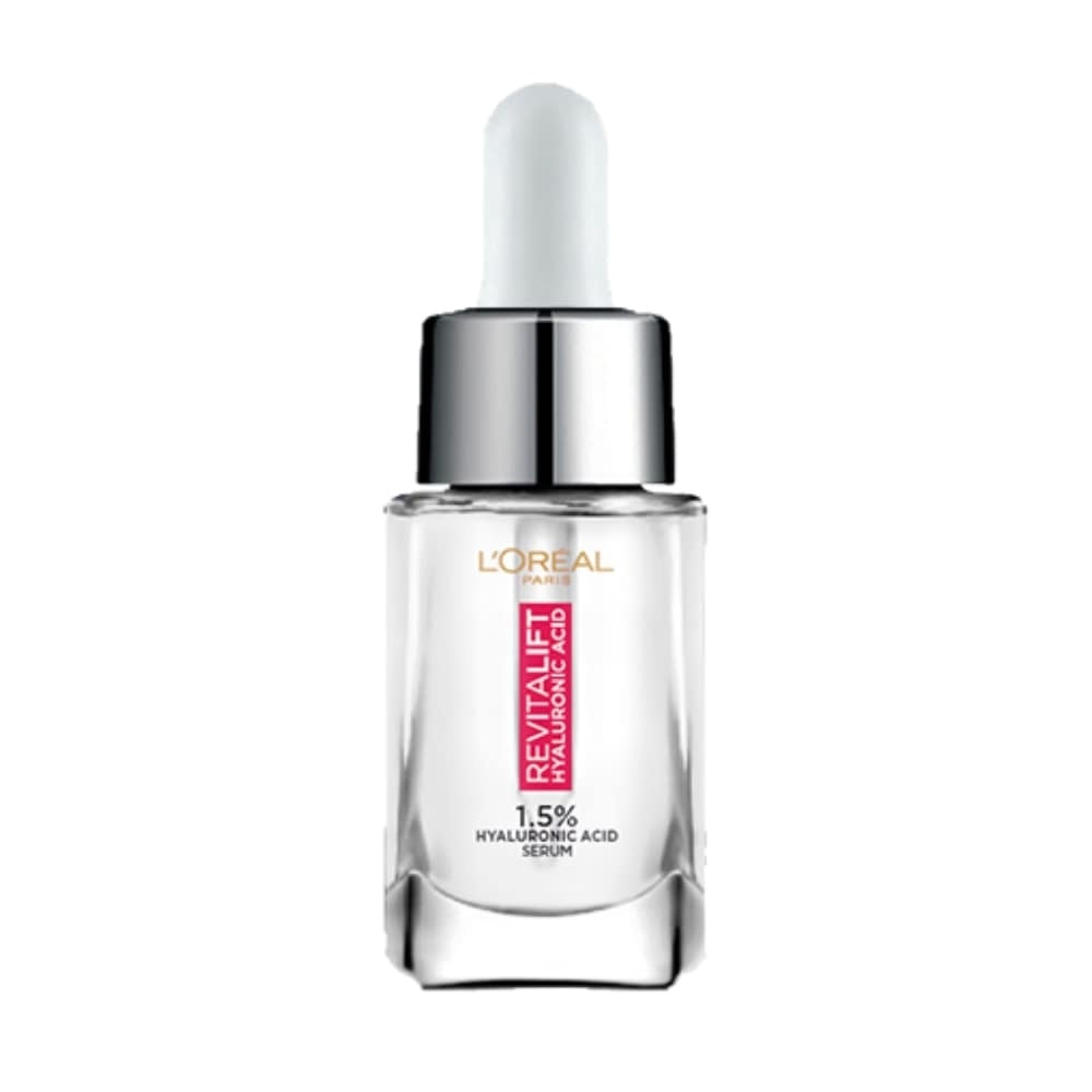 Revitalift Hyaluronic Acid Serum 15ml