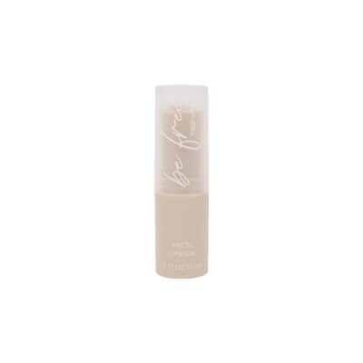 Discount on Bys  shoes - SKU: Be Free By Bys Matte Lipstick - Tulip 3.5g