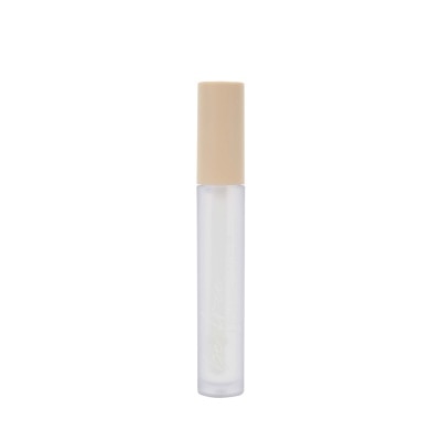 BYS BE FREE by BYS Collagen Lipgloss Clear 5ML