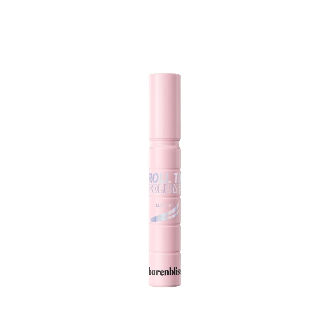 Roll To Volume Mascara 8G