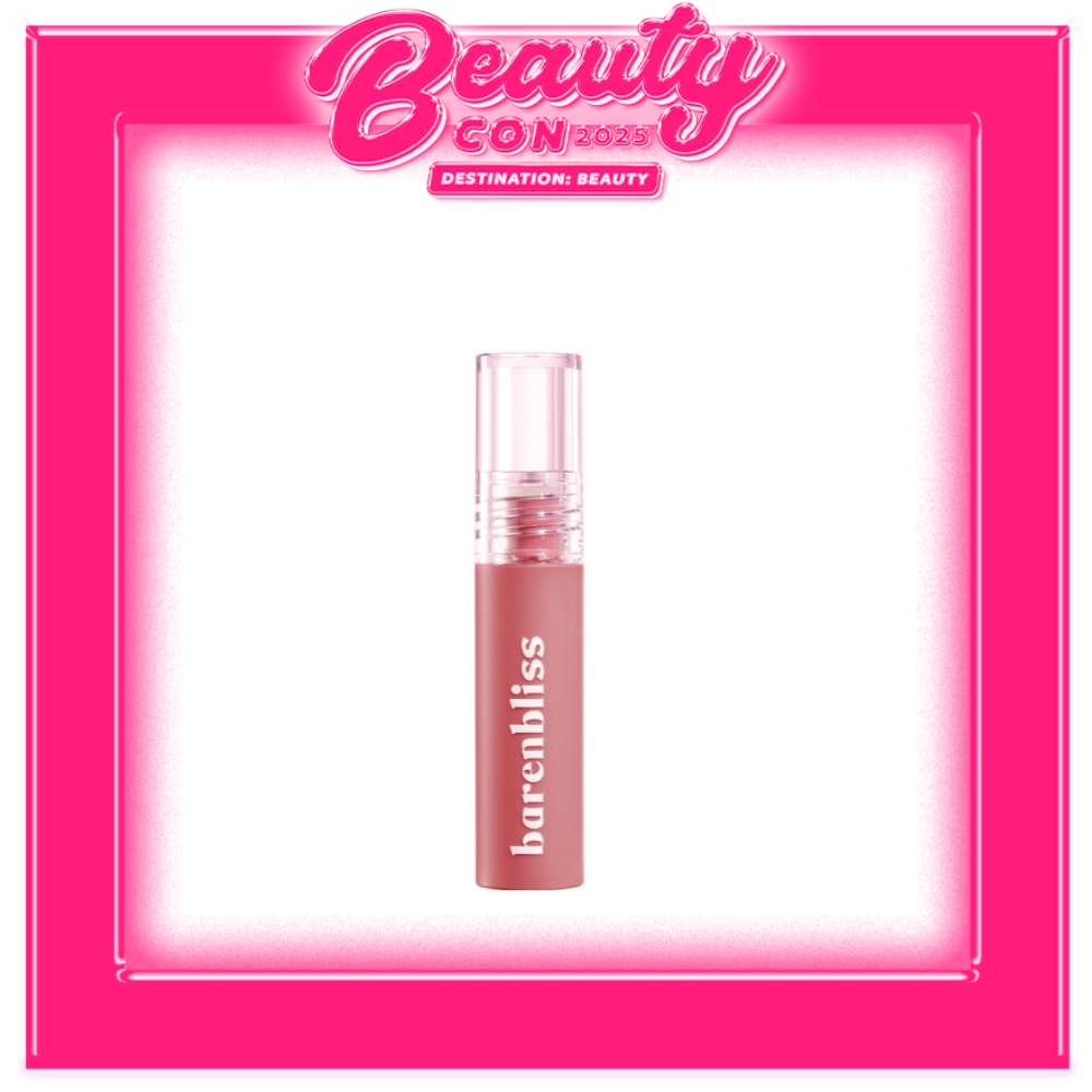 Full Bloom Transferproof Matte Tint - 11 Sweet Marigold 3G