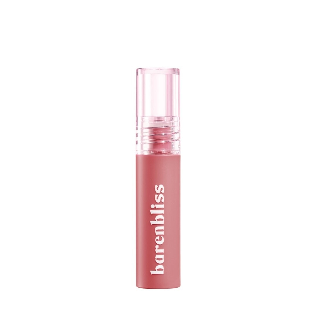 Full Bloom Transferproof Matte Tint - 11 Sweet Marigold 3G