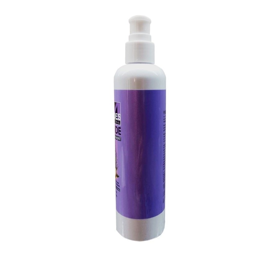 MONDES Purple Treatment 250ml