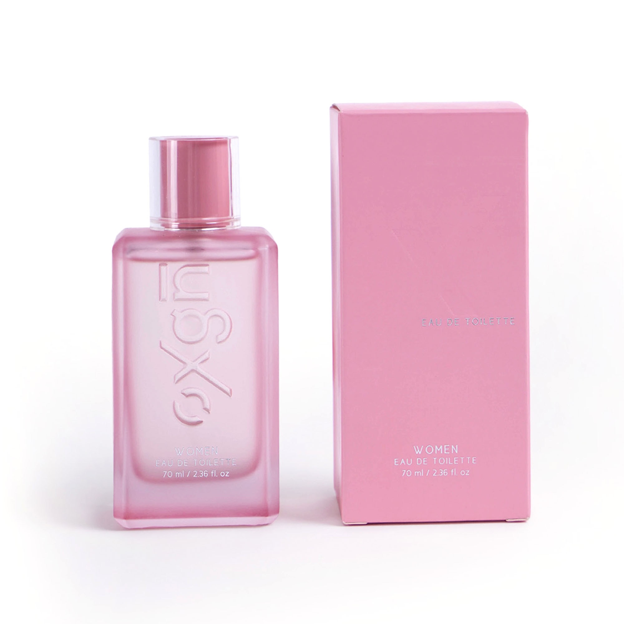 OXGN EDT Women 70ml