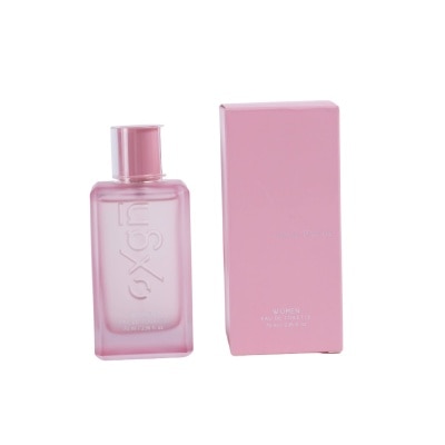 OXYGEN OXGN EDT Women 70ml