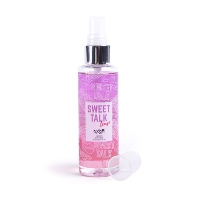 OXYGEN OXGN Sweet Talk Tease 75ml