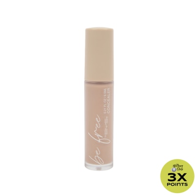 BYS BE FREE by BYS Concealer Light 7.5ML