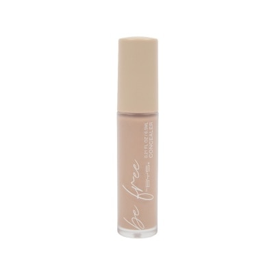 BYS BE FREE by BYS Concealer Light 7.5ML