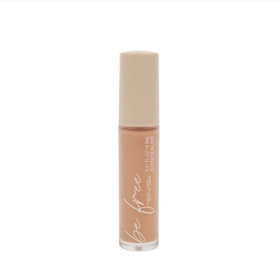 BYS BE FREE by BYS Concealer Dark 7.5ML