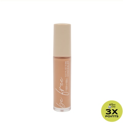 BYS BE FREE by BYS Concealer Dark 7.5ML