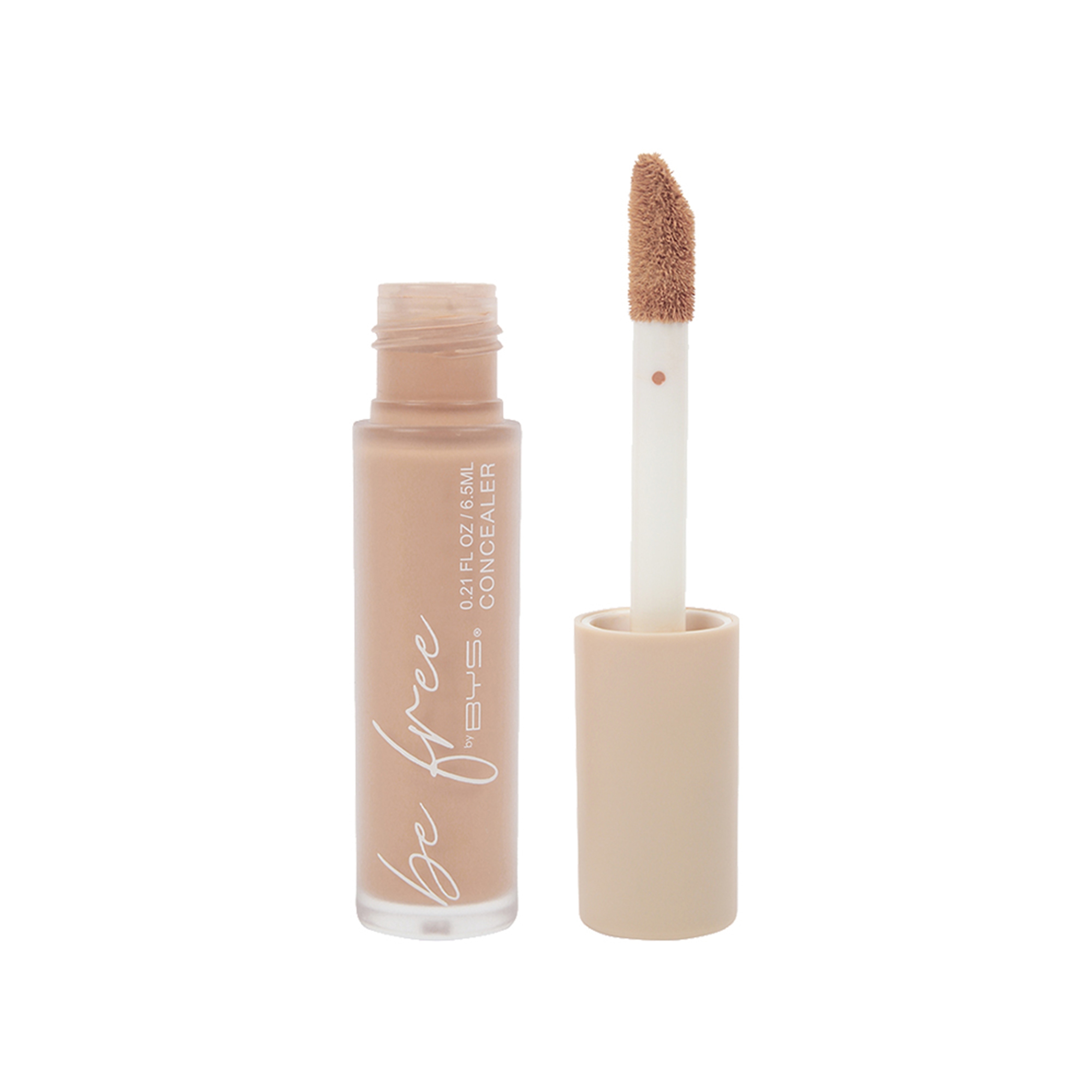 BE FREE by BYS Concealer Medium 7.5ML