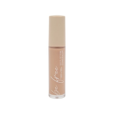 BYS BE FREE by BYS Concealer Medium 7.5ML