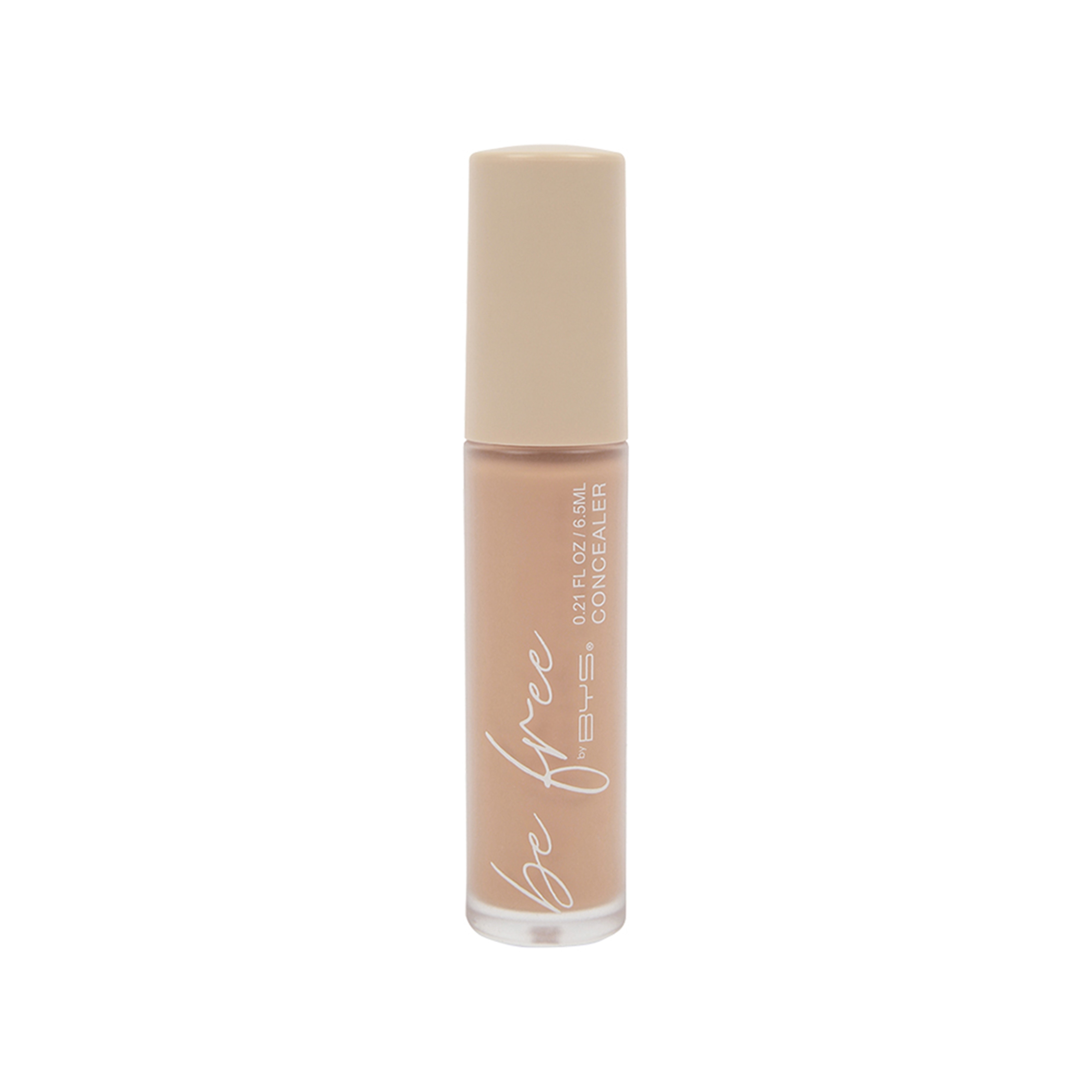 BE FREE by BYS Concealer Medium 7.5ML