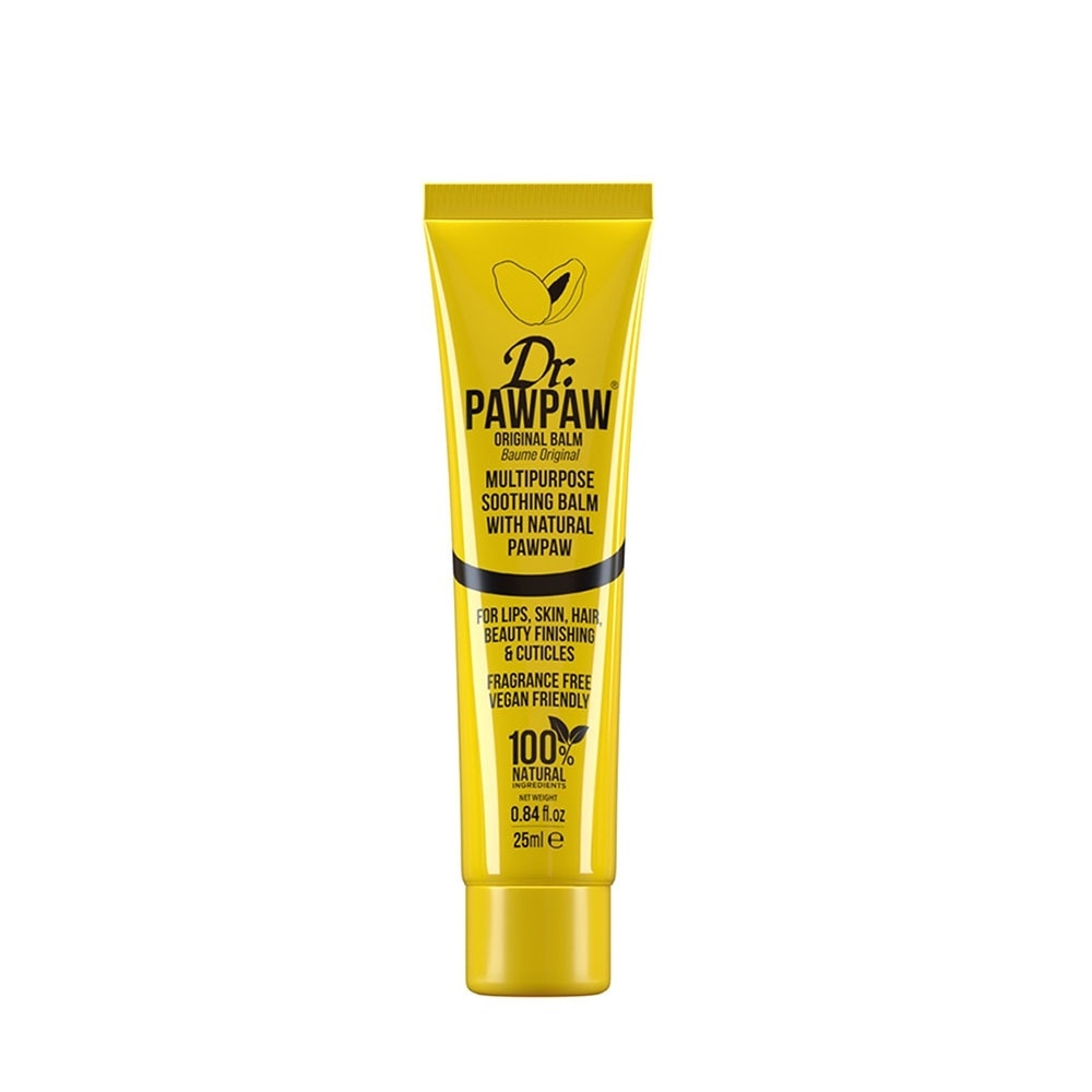 DR PAWPAW Original Balm 25ML