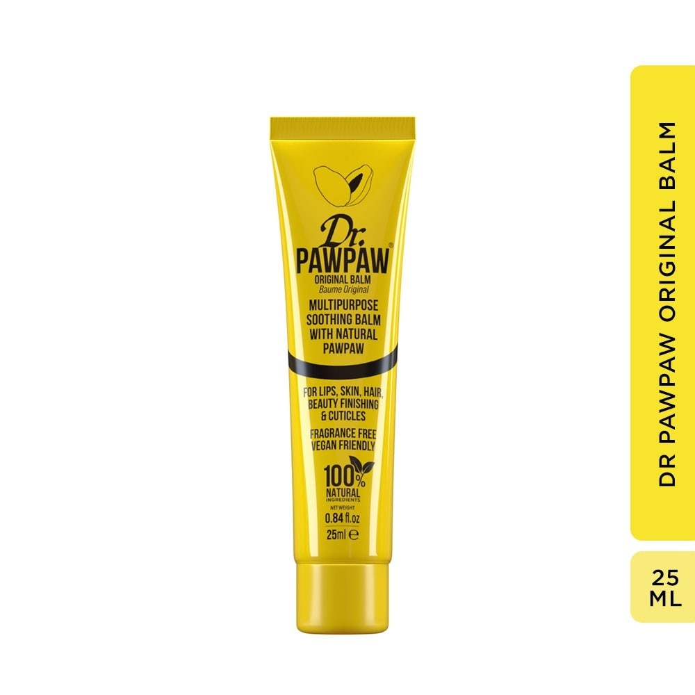 DR PAWPAW Original Balm 25ML