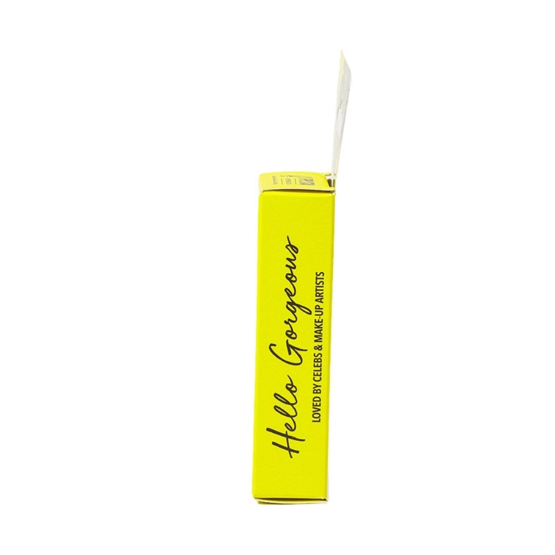 DR PAW PAW Original Balm 10ml
