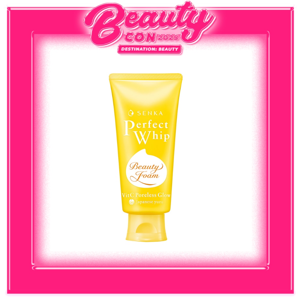 Perfect Whip Vit C 100G
