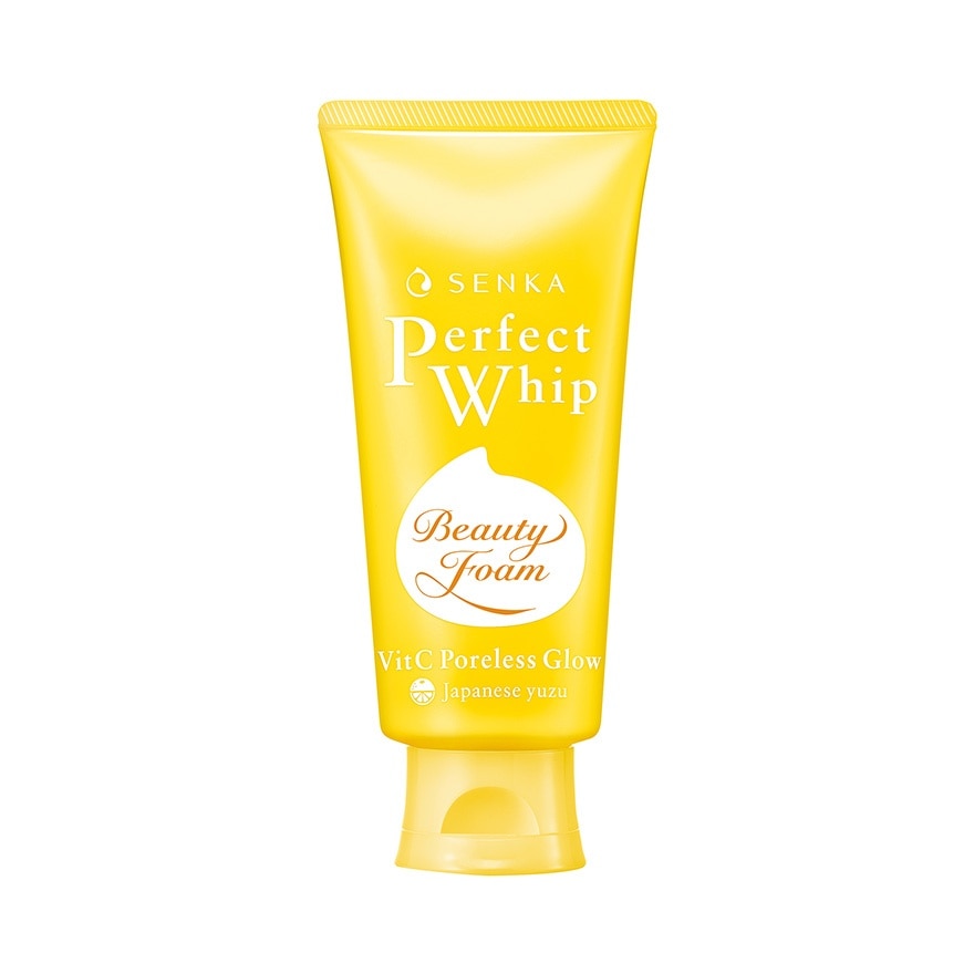 Perfect Whip Vit C 100G