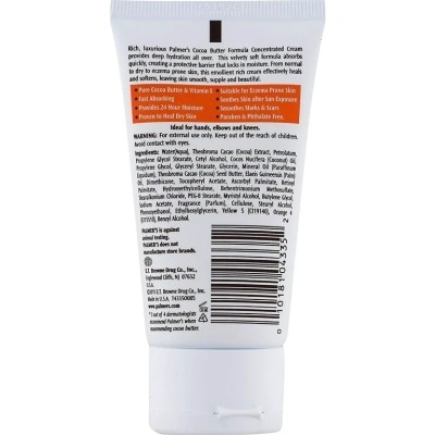 PALMERS PALMERS Cocoa Butter Hand Cream 60g