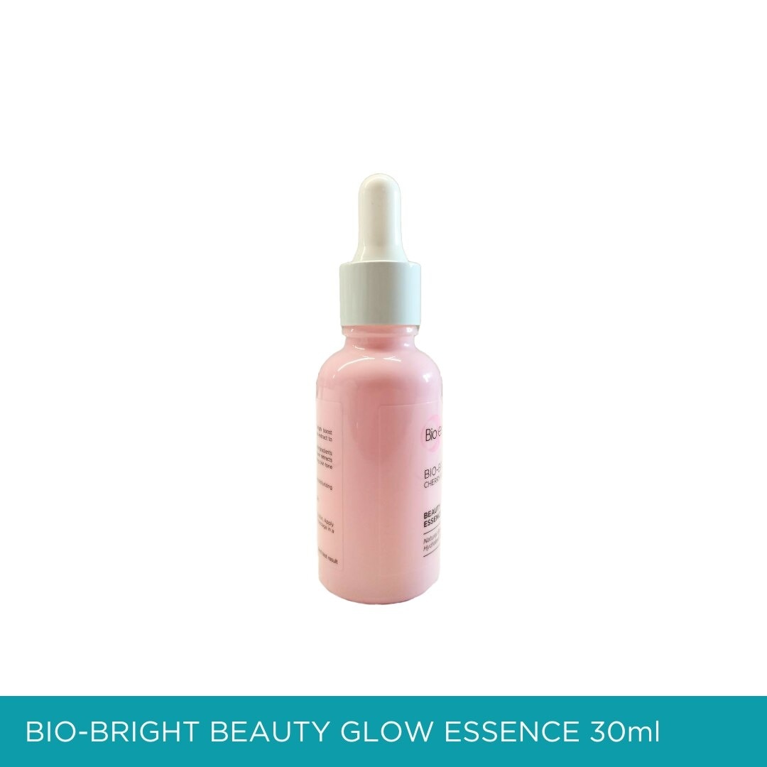 BIOESSENCE B Bright Essence 30Ml